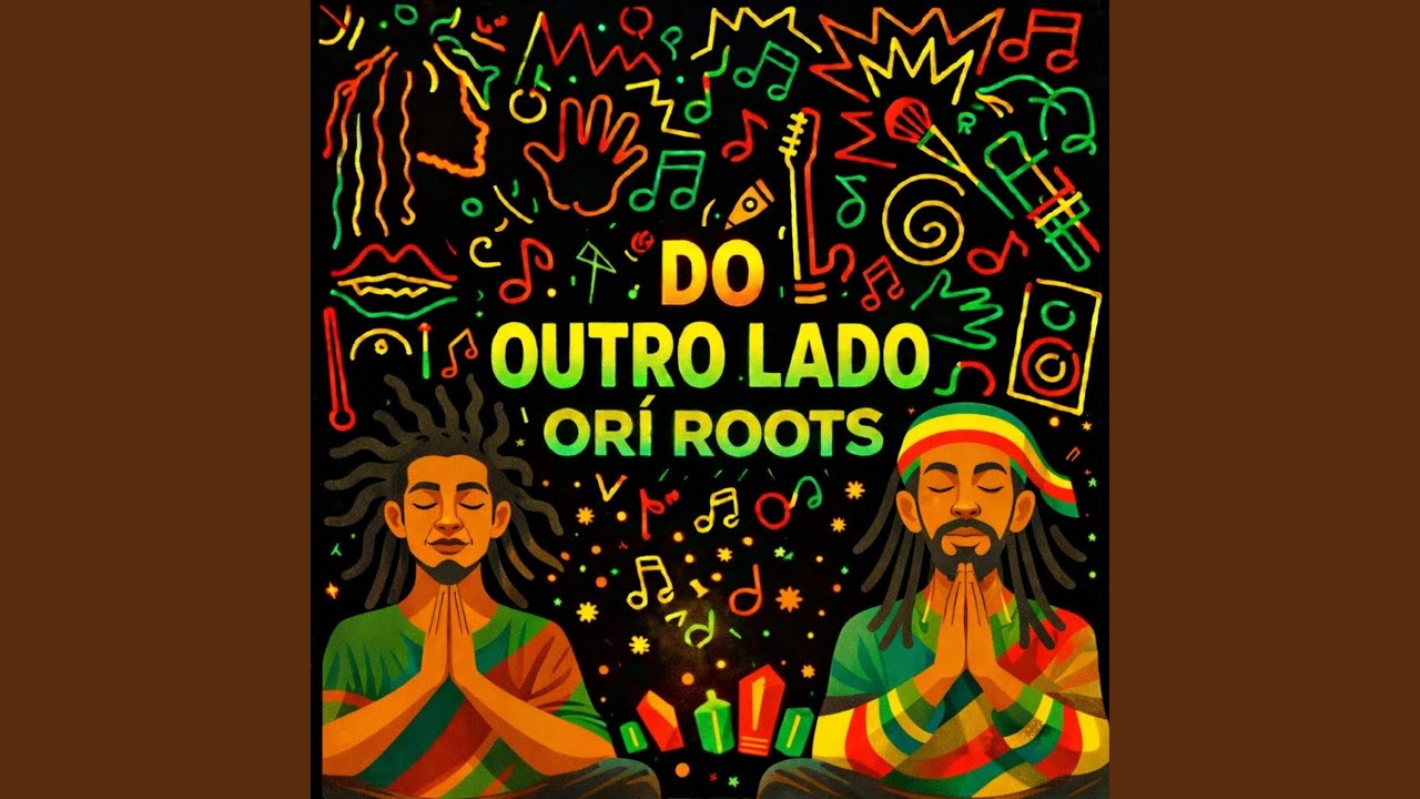 Sucesso é Agora