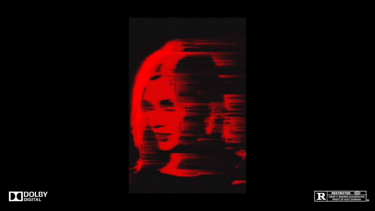 [FREE] Dark Emotional Ambient Chill Trap Beat - Prey