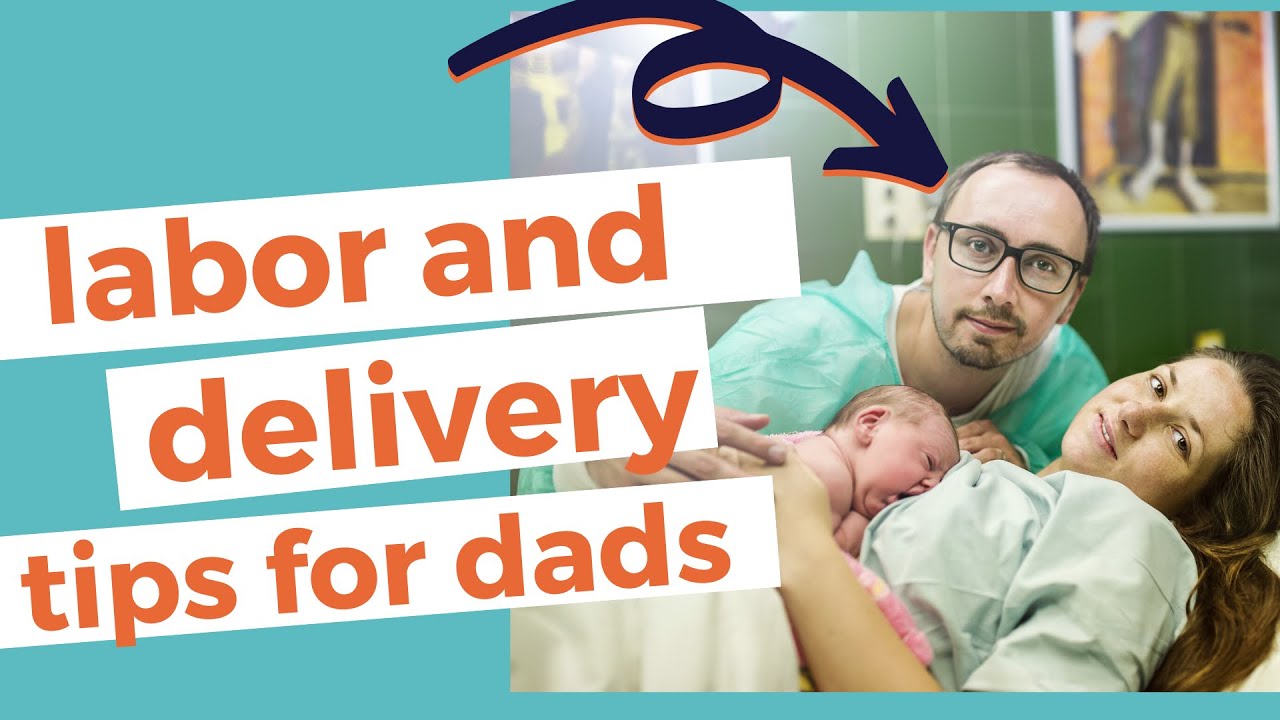 How DADS can be EXCELLENT in the Delivery Room