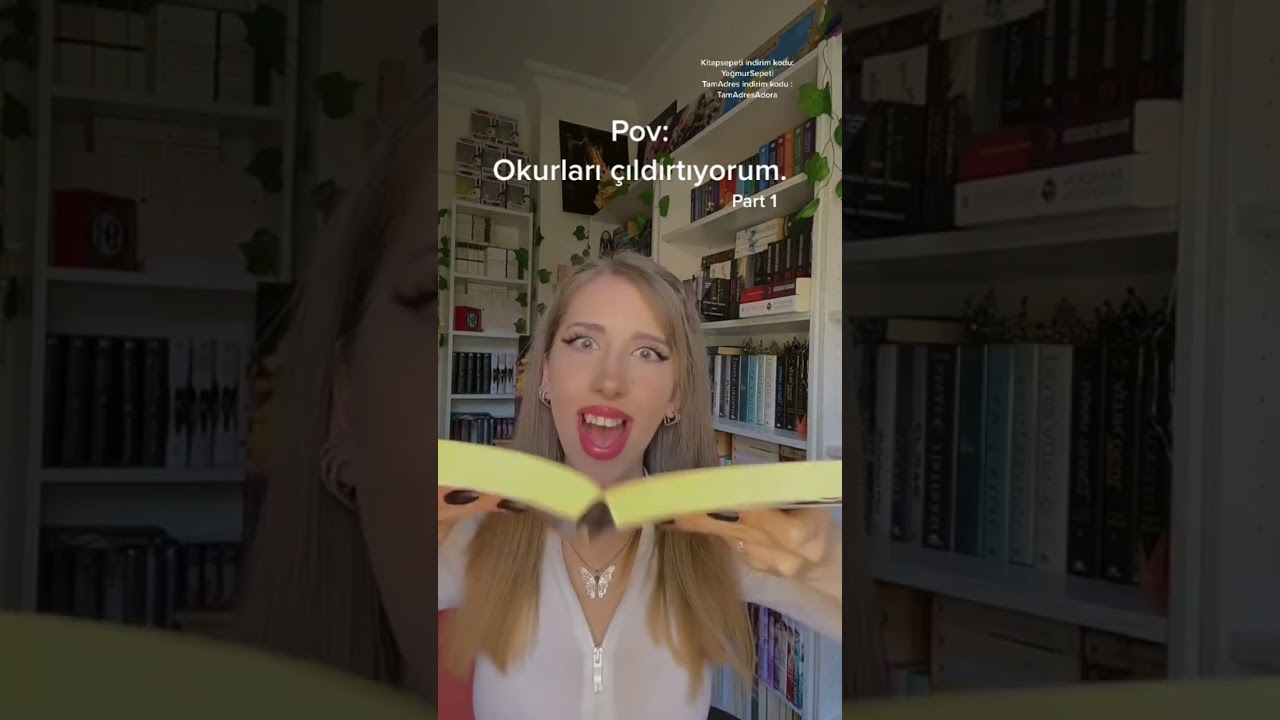 Извините, мои феи :( #booktok #книга #рекомендациикниг #книги #чтение