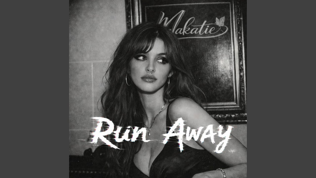 Run Away