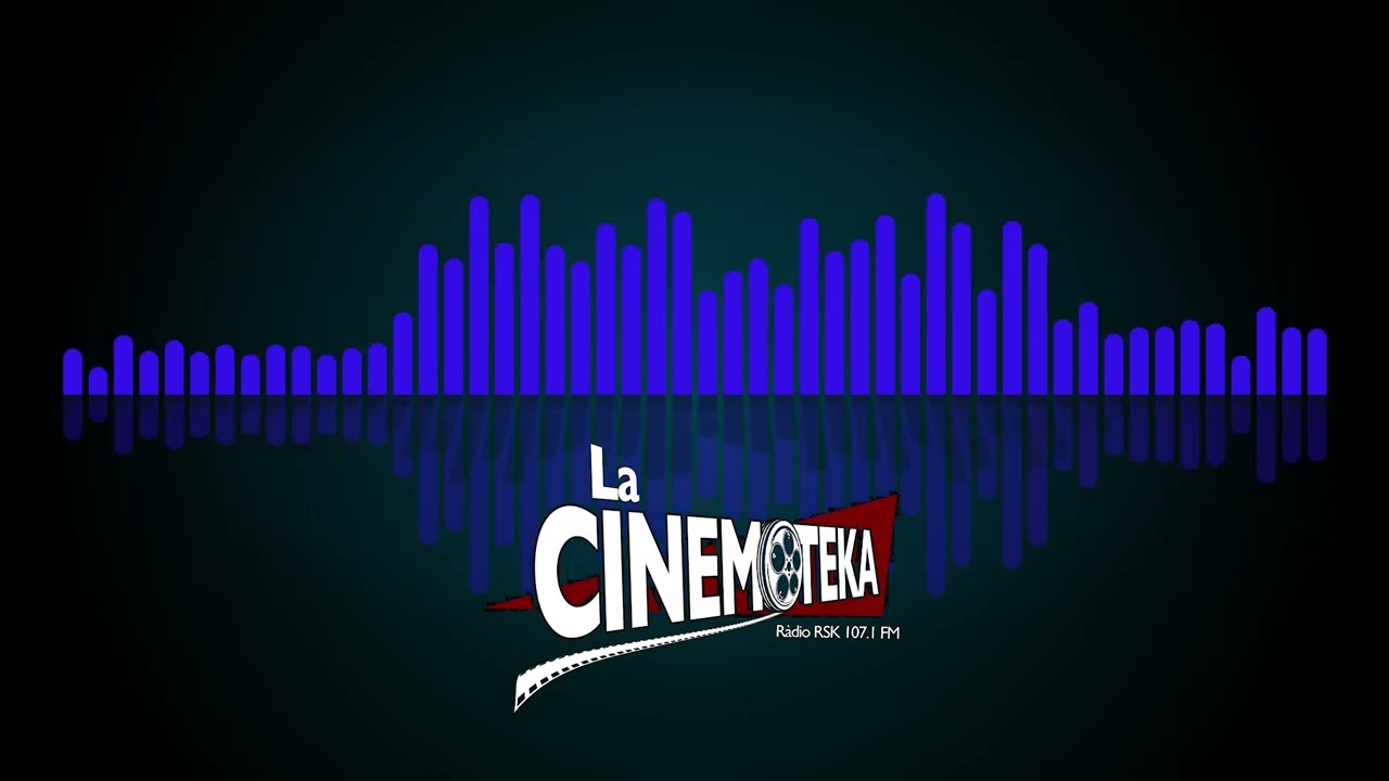 La Cinemoteka
