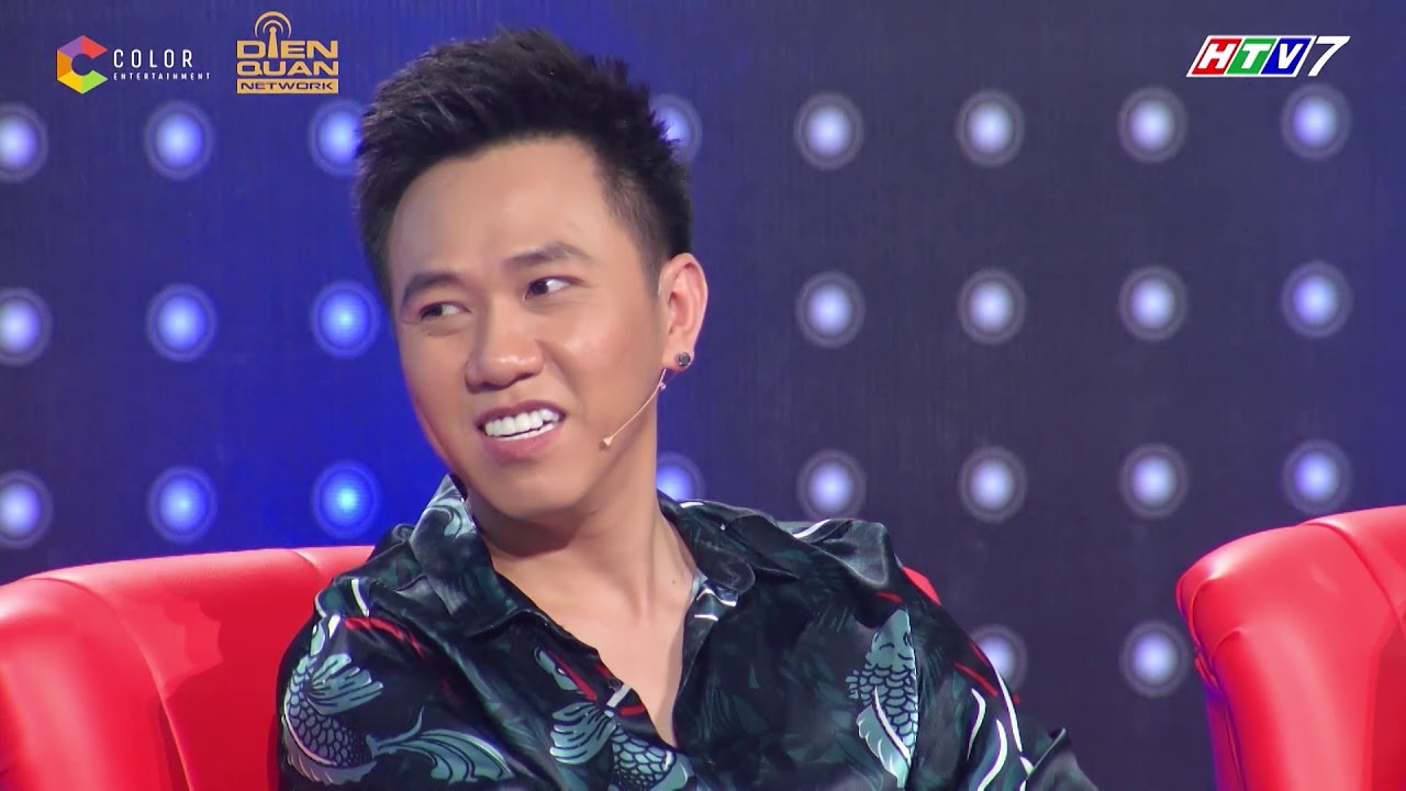 Giọng Ải Giọng Ai 4: NAM THƯ ANH ĐỨC - 