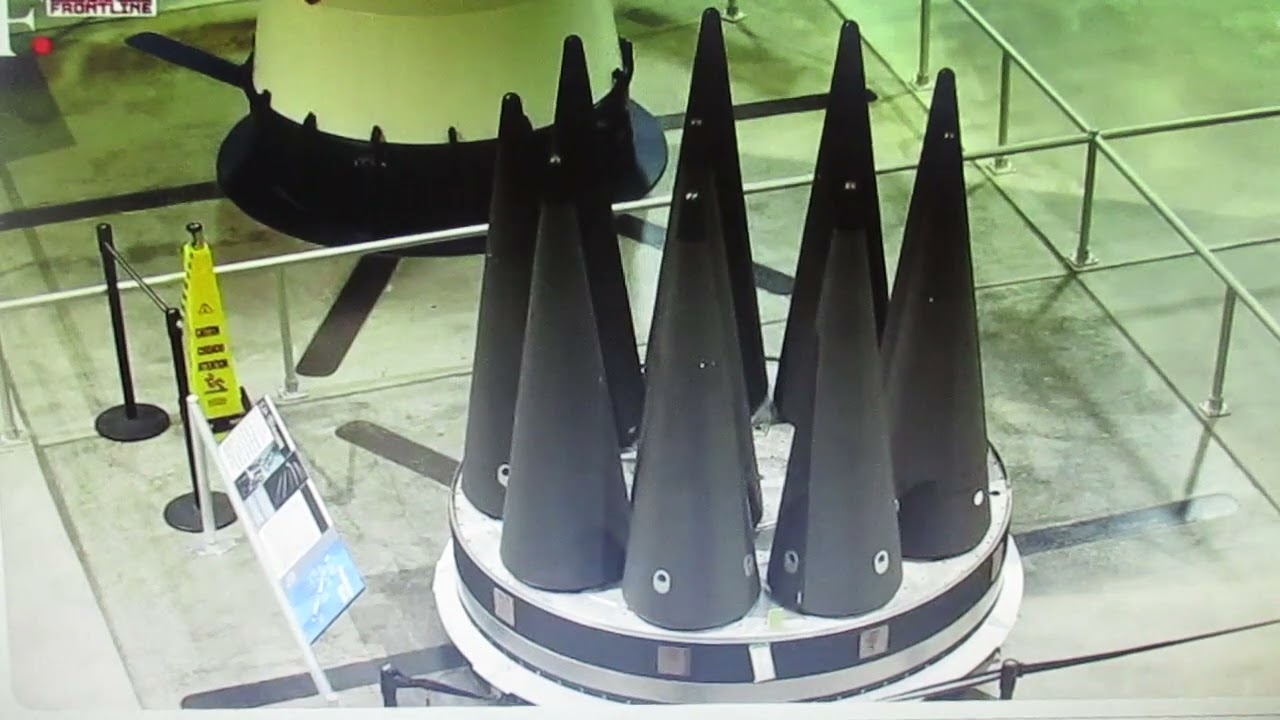 MVI 0033 war heads = mirv= vs = marv =