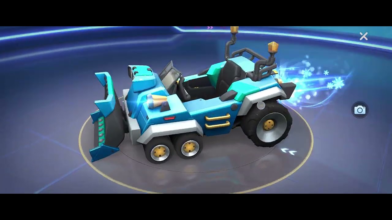 2026년 1월 17일