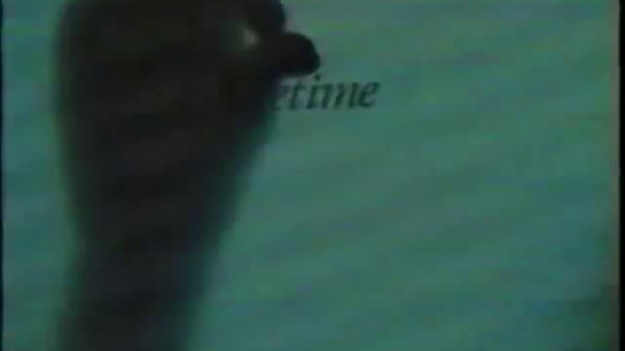 Turning Point Productions/Lifetime (2000)