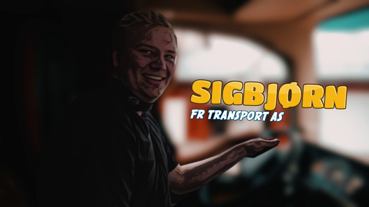 VÅLER LIFE #9