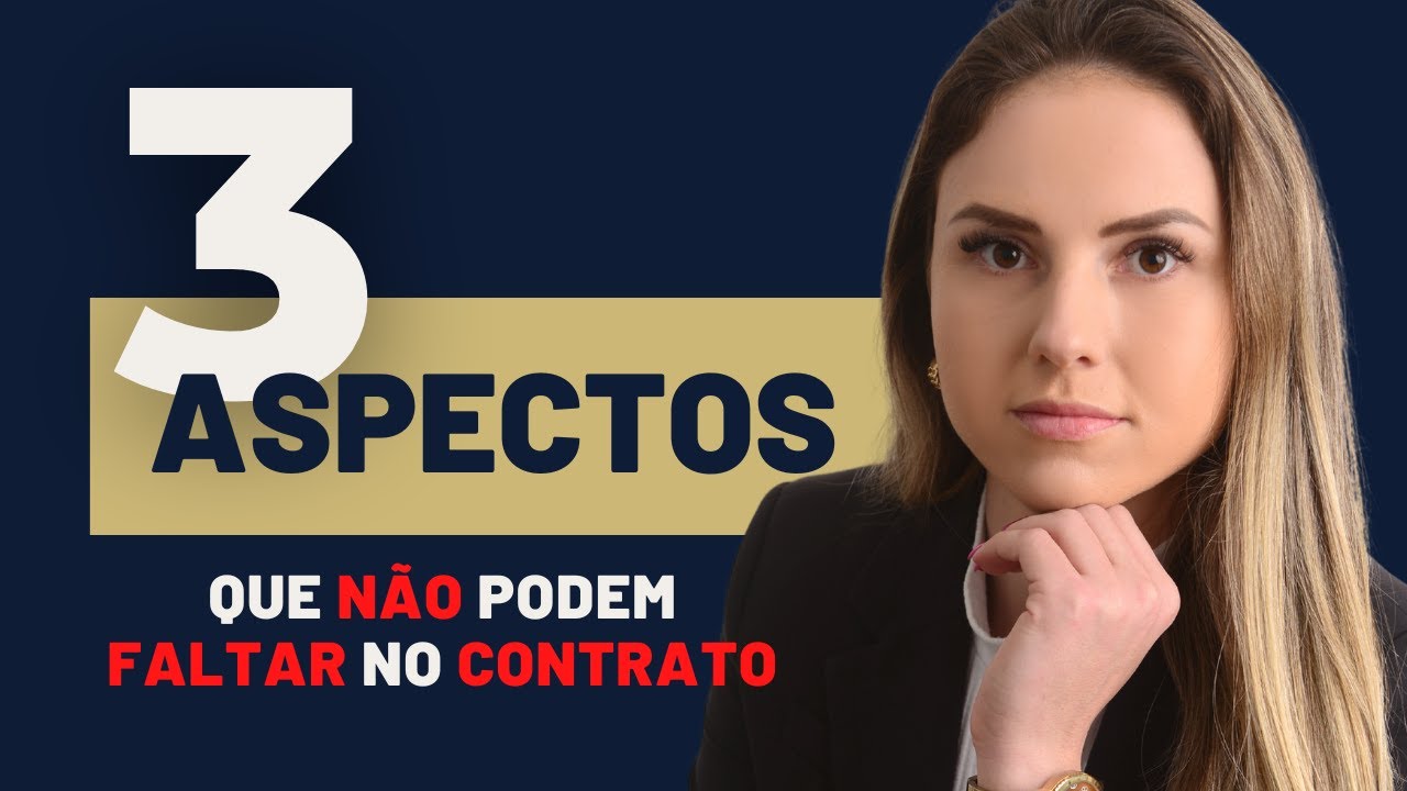 Contrato de loca&ccedil;&atilde;o por temporada