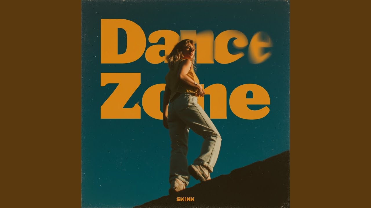 Dance Zone