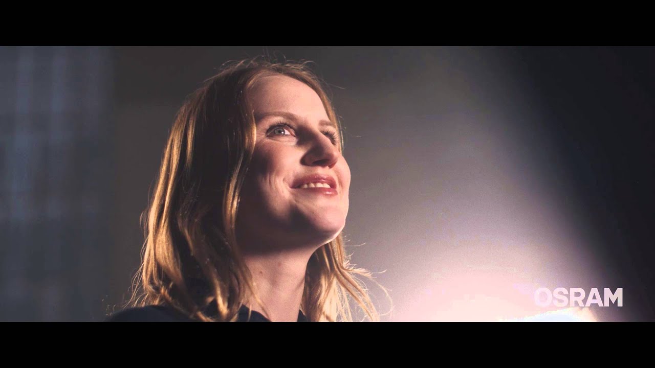 OmniPoint – experience infinite possibilities