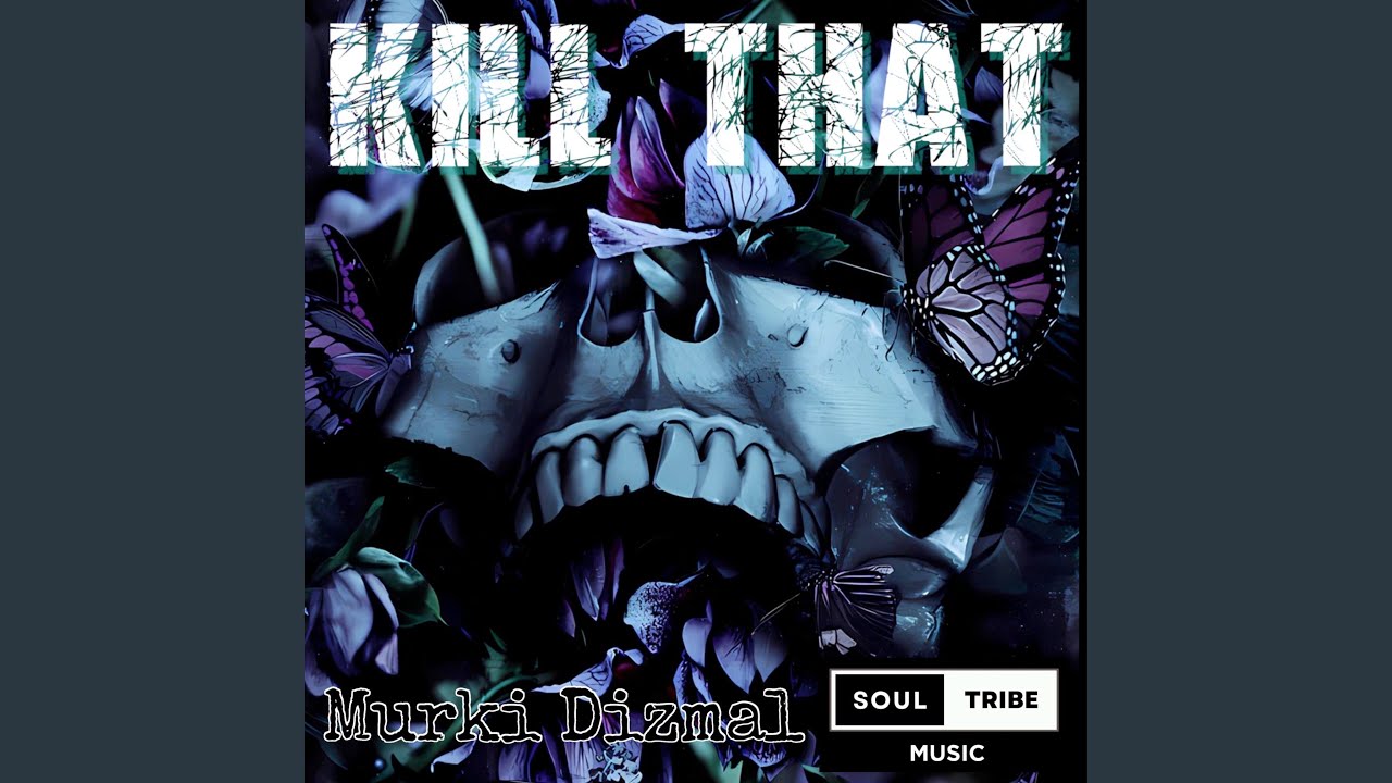 Kill That