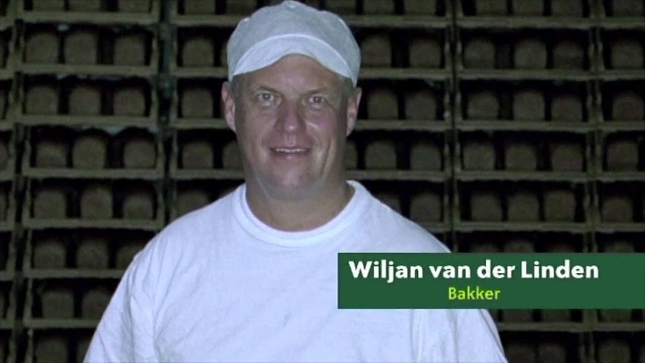 Super de boer - Compilatie