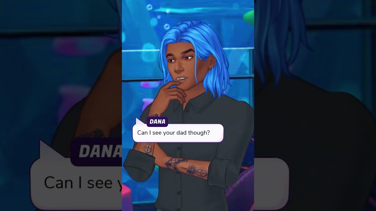 Bad boys game part 11