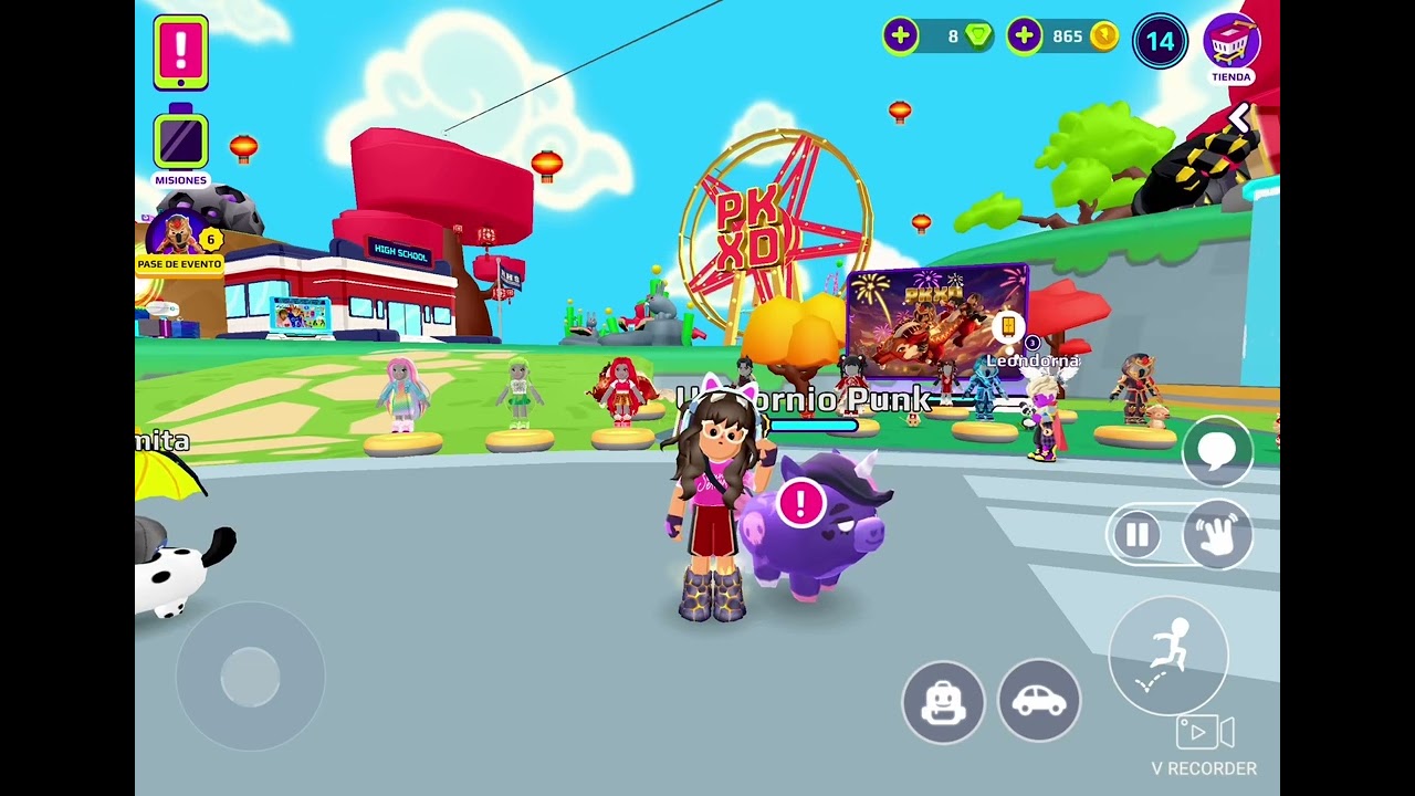 15 de febrero de 2026