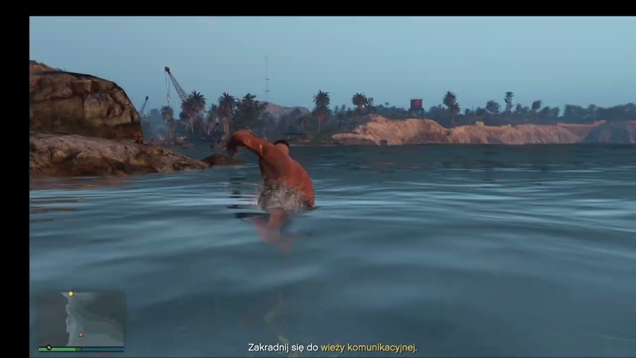 GTA V Online Cayo Perico Heist (Gather Intel) SMUGGLER APPROACH *SINSIMITO TEQUILA*