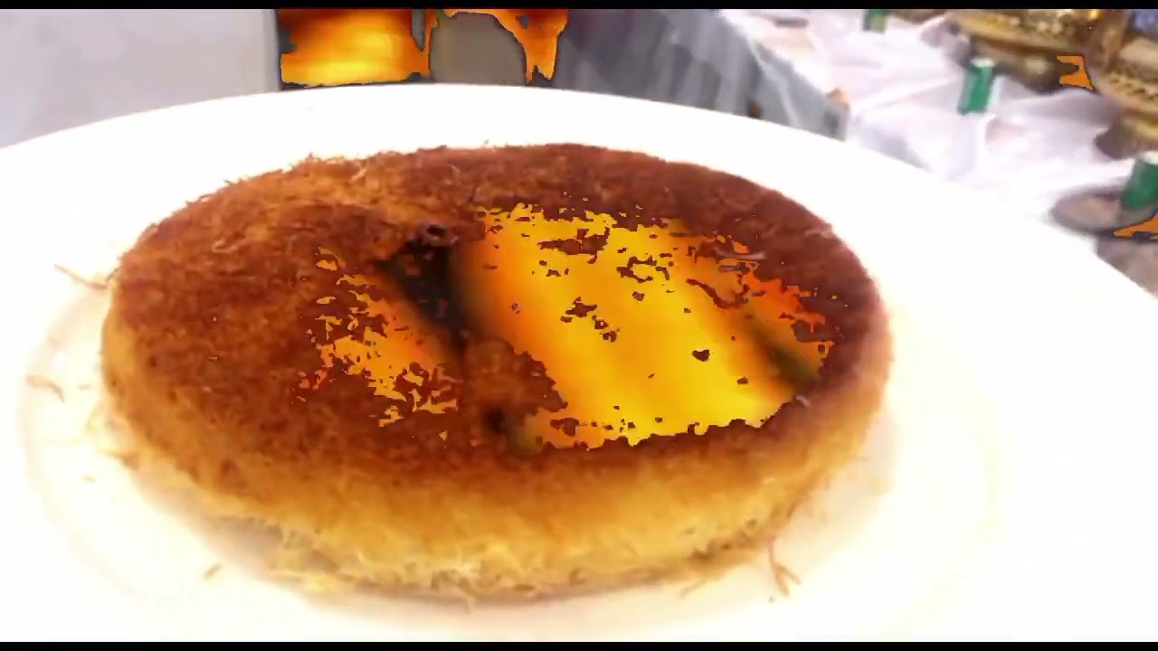 ٢٦ فبراير، ٢٠٢٤