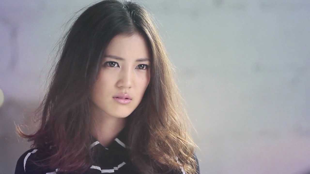 Better Weather - ไม่ใช่ฉัน (Official Music Video)