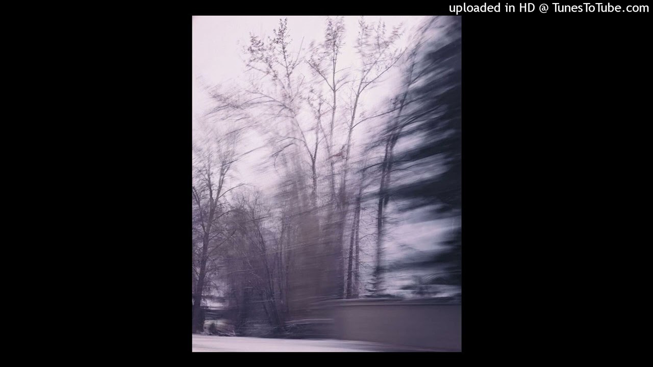ginseng x misogi x prettifun x one2nine3 type beat prod kai and fl0at_to0