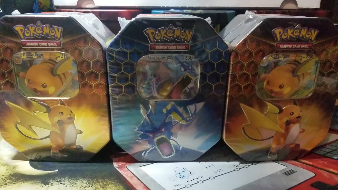CAN THESE HIDDEN FATE TINS BRING ME THAT SHINY CHARIZARD ALREADY