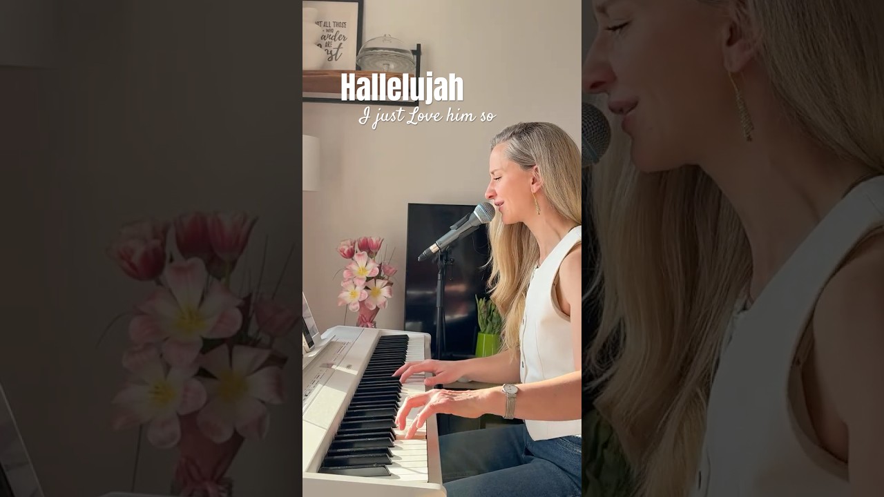 Subscribe & join my live music sessions🎶