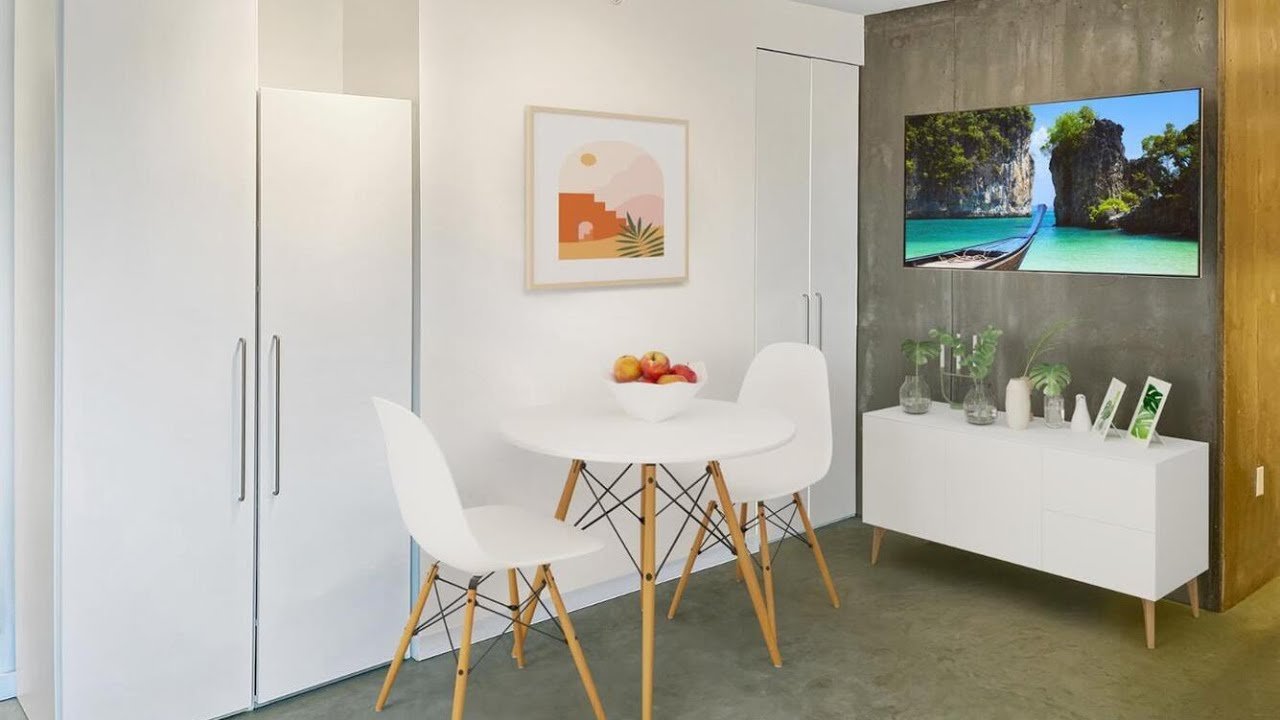 766 Harrison Street | Compass [Rolla]