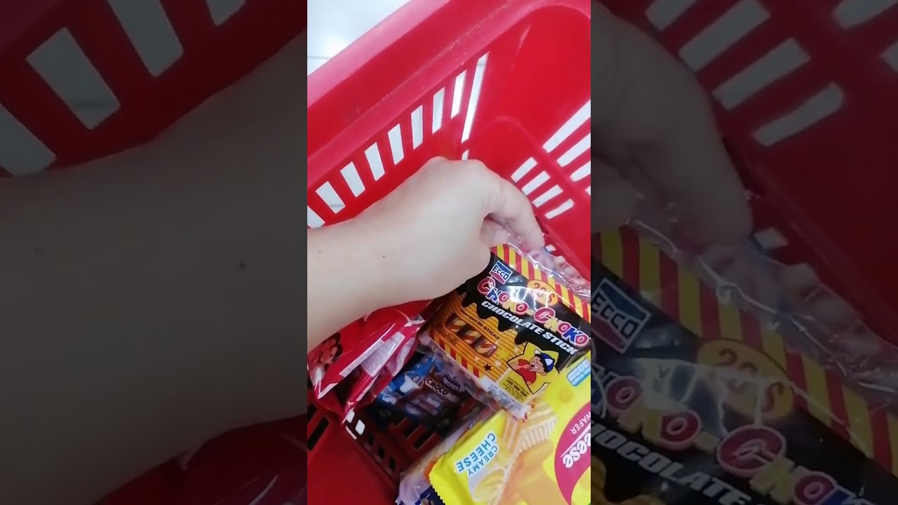 quick grocery vlog,baguio trip,funny cat