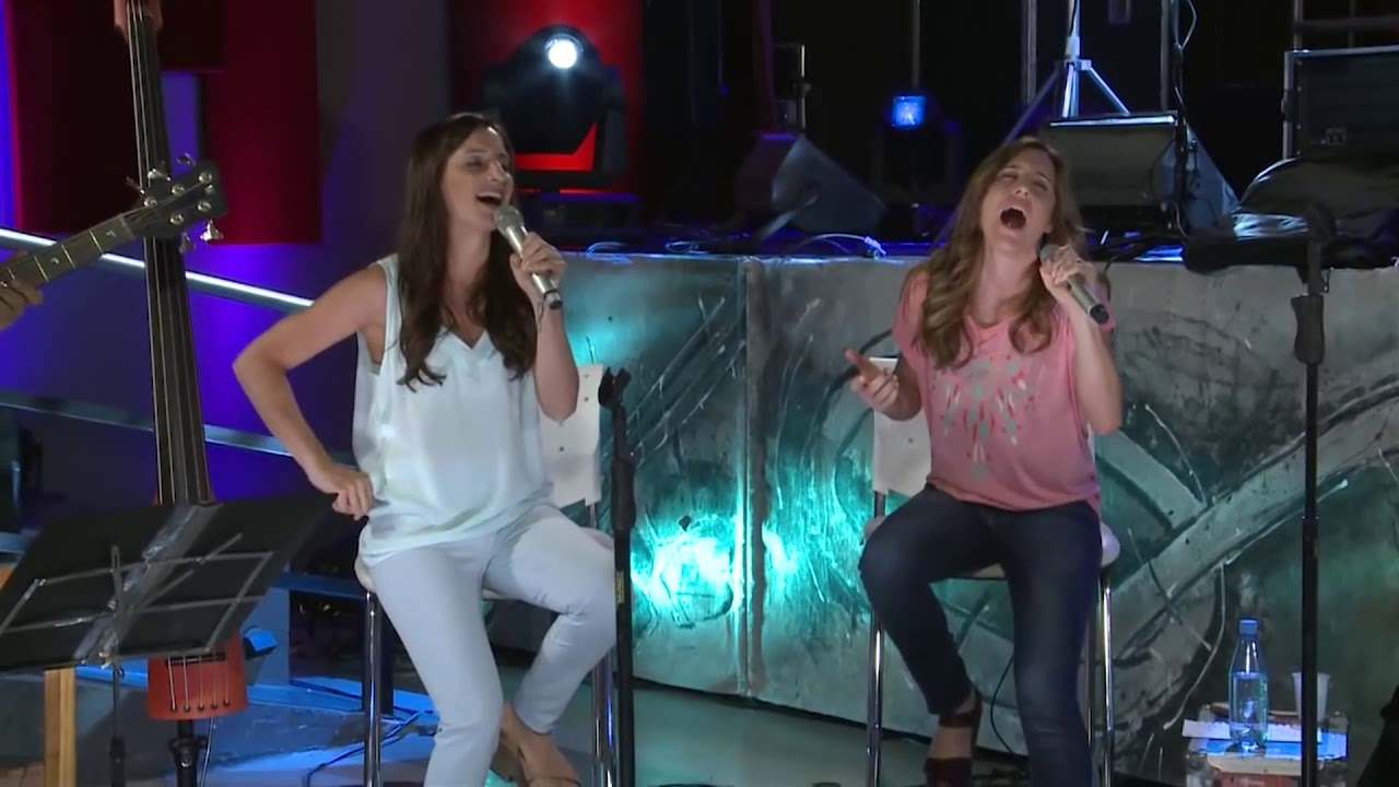 SOLEDAD - Endechas (Ensayo)