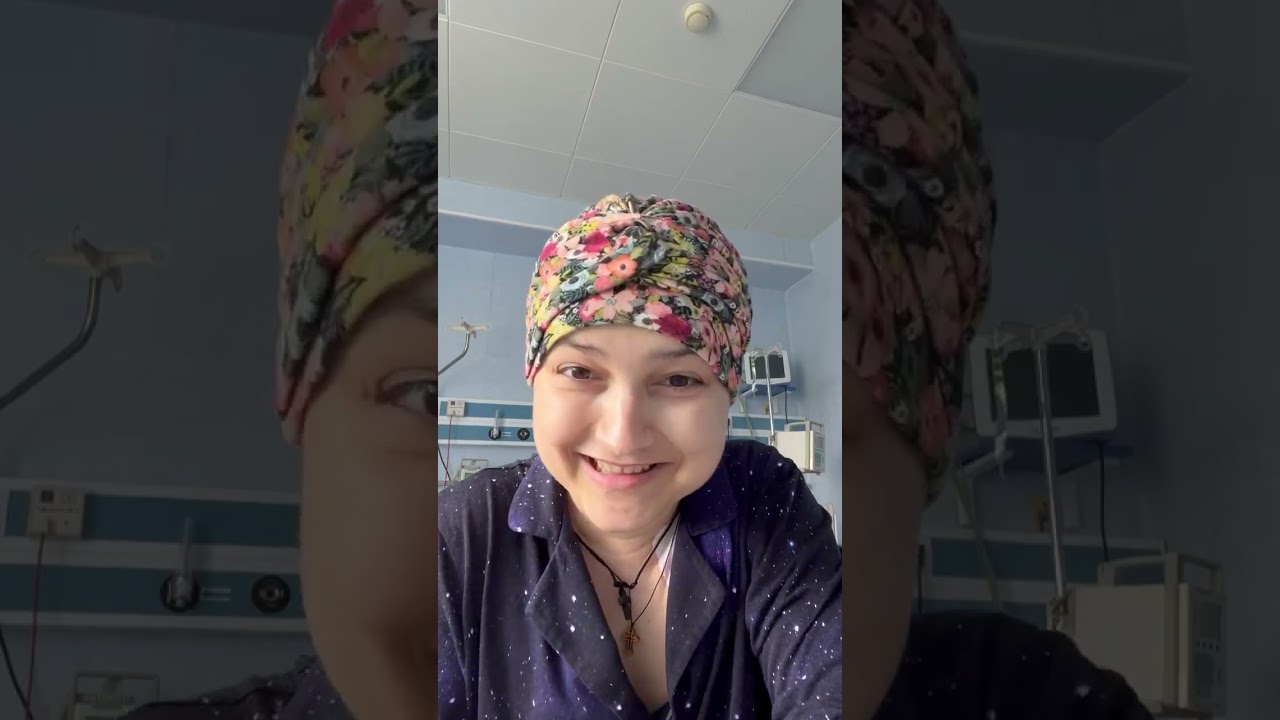 Ziua 9 dupa transplant. Stare. Reminder ce inseamna donare celule stem si transplant medular.