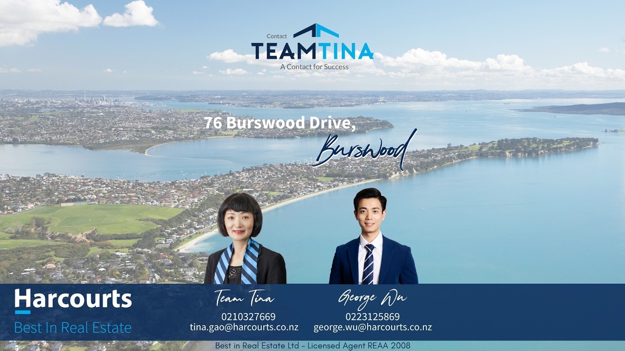 Single-Level Gem on 706m&sup2; - 76 Burswood Drive, Burswood