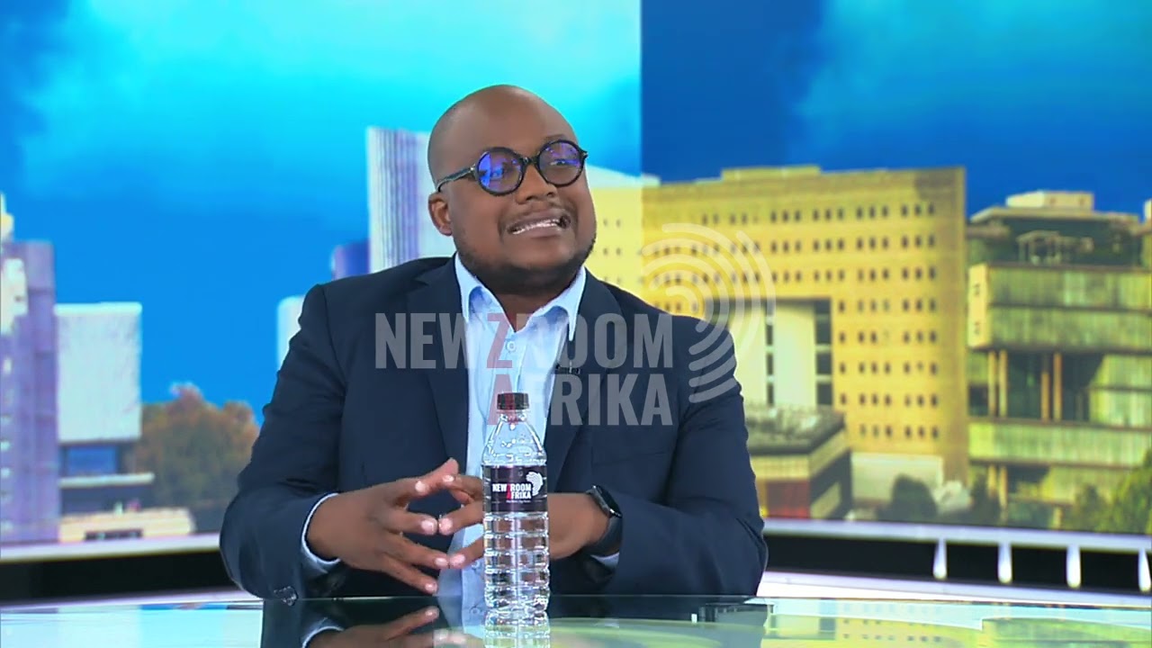 Ekapa Mine’s legal obligations to workers