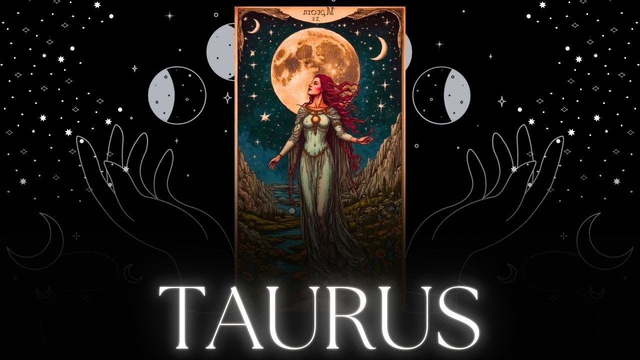 TAURUS NEXT 48H 🥶MUST WATCH❗️AN UNEXPECTED MIRACLE HAPPENS… 😳🙏🏼 FEBRUARY 2026 TAROT LOVE READING