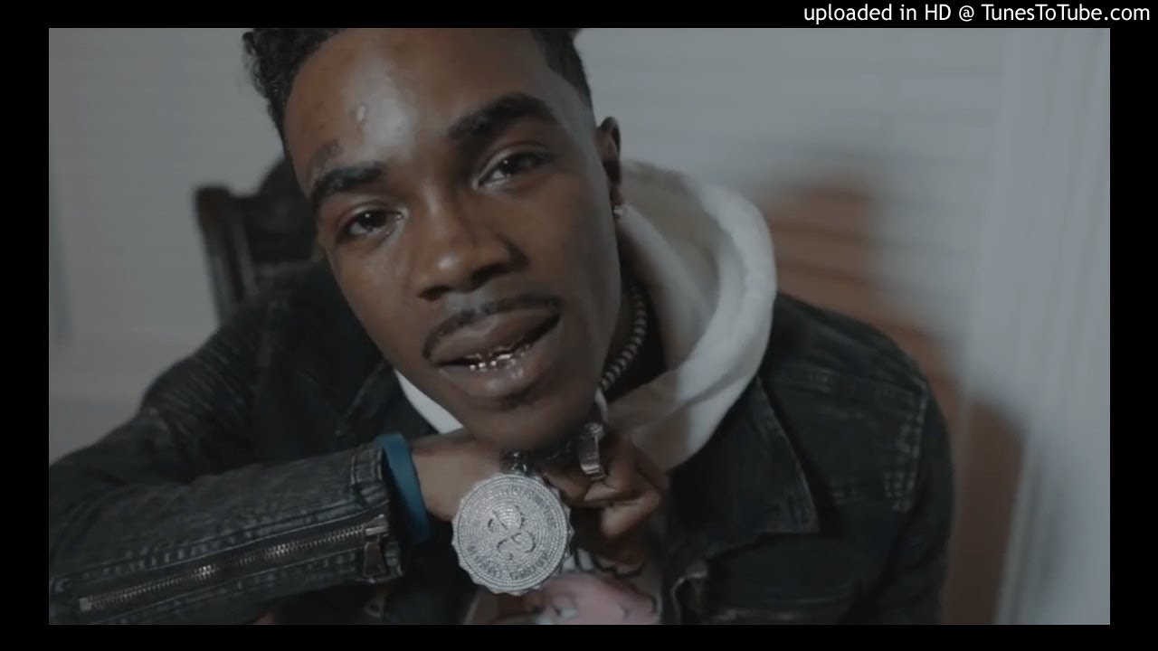 [FREE] Foogiano Type Beat 2020 | 