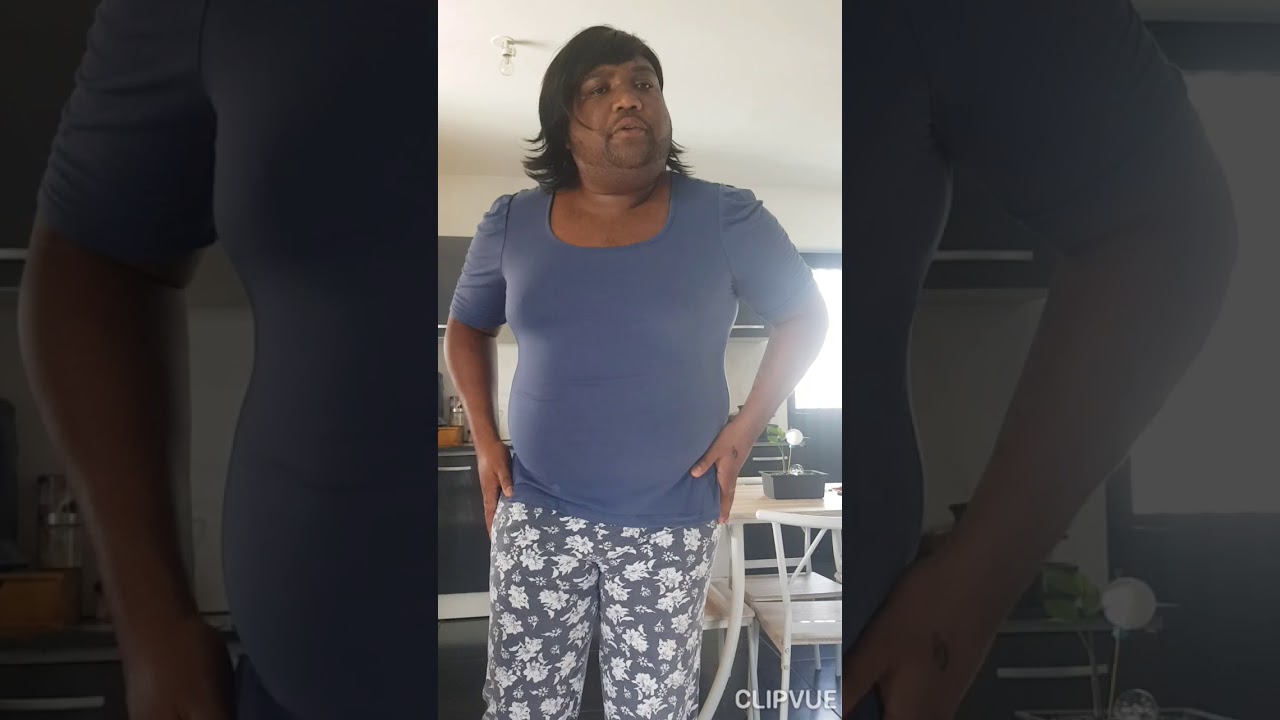 Qui la rodé regarde bien?🤣🤣🤣🤣🤣