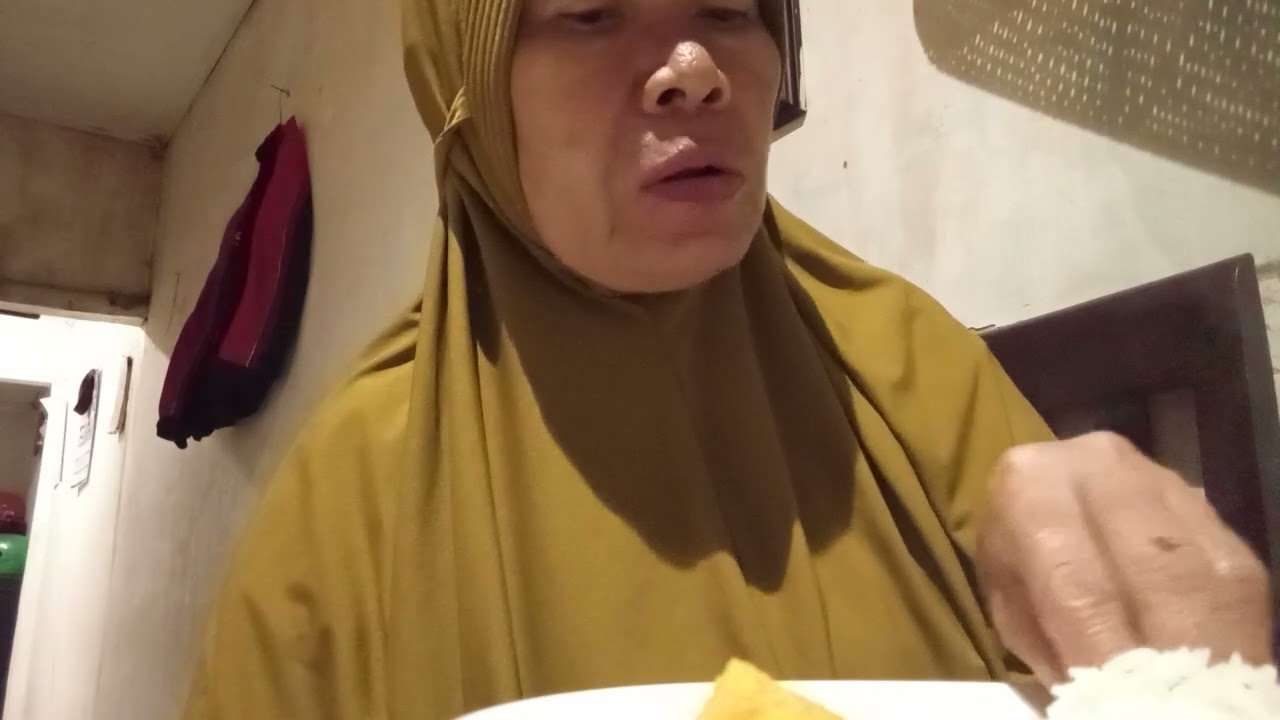 Selamat berbuka puasa  di CENEL mar wati