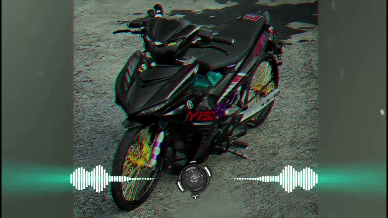 EDM nhạc thái lan remix 2025 remix thái lan gây nghiện #ดีเจไทยรีมิกซ์ nhạc thái lan hot nhất End 2