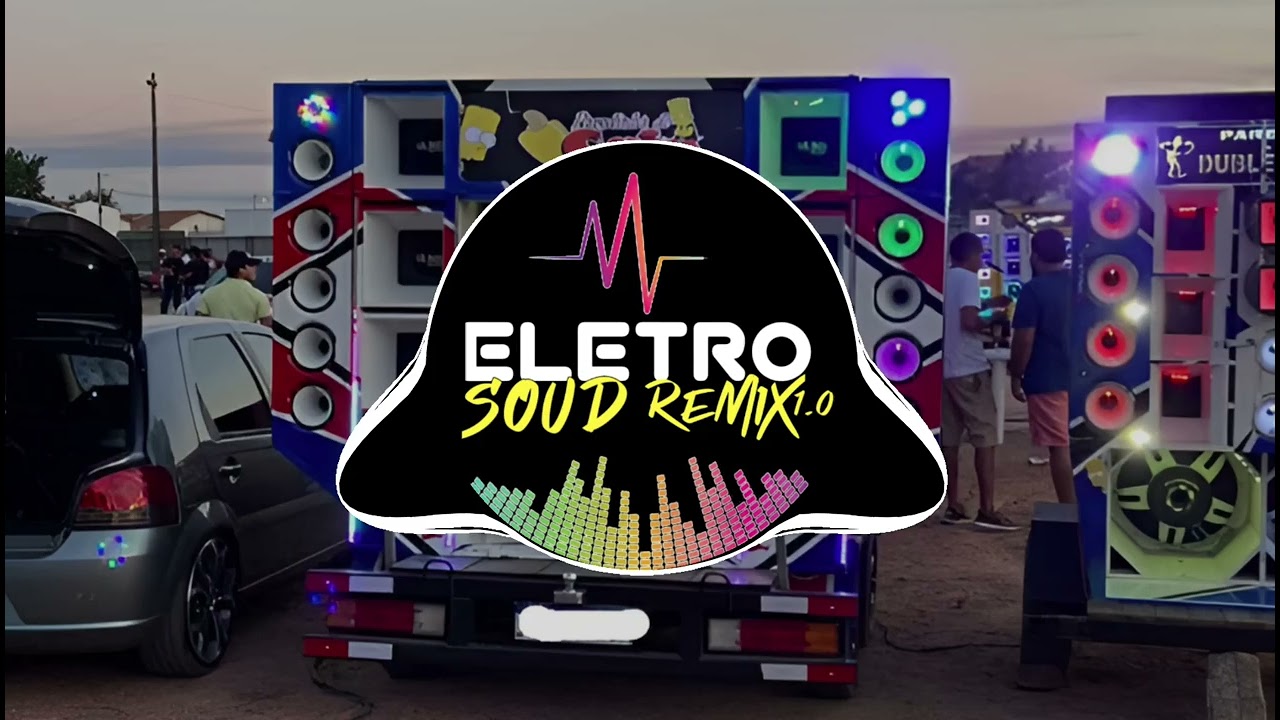 3 DIA VIRADO - MC IG - RONNY MIX PRODUCTIONS 2025