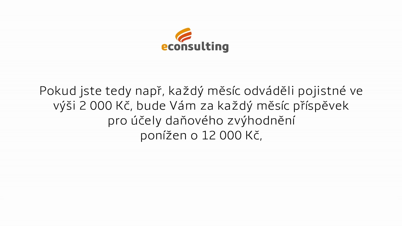 Žádost o roční zúčtování 2018   ČR