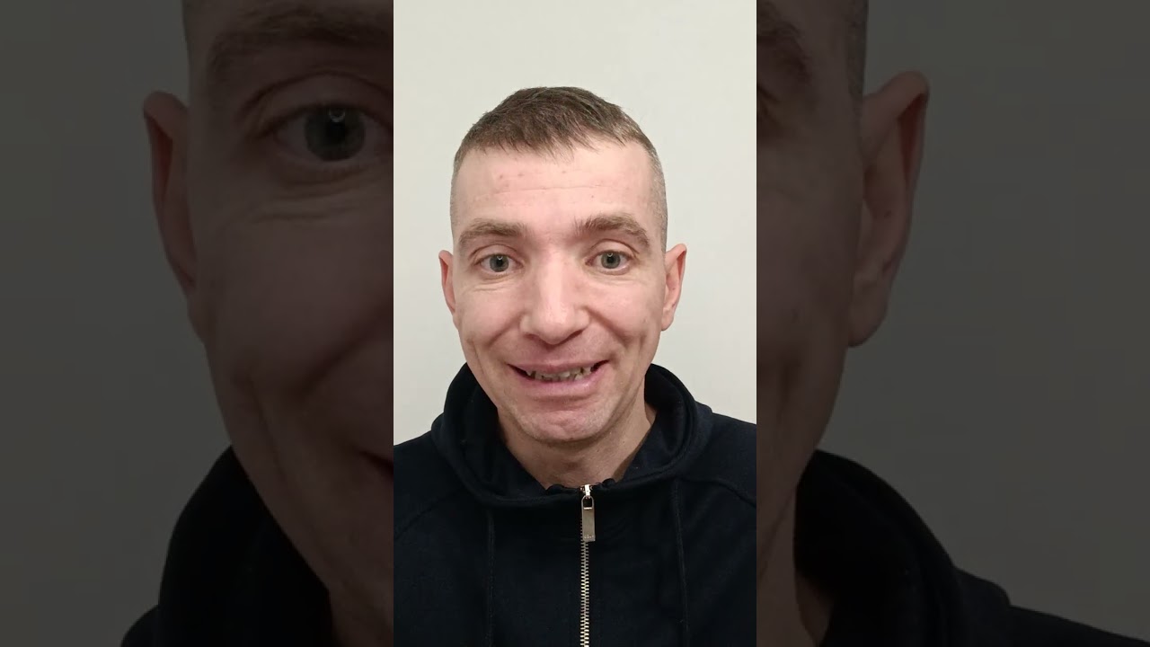 страх и напряжение в теле. накрыло во время записи
