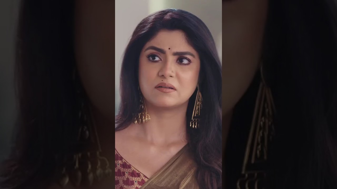 Jagadhatri Hindi | Ep - 69 | Reel | Jan 18 2026 | Zee5 Hindi