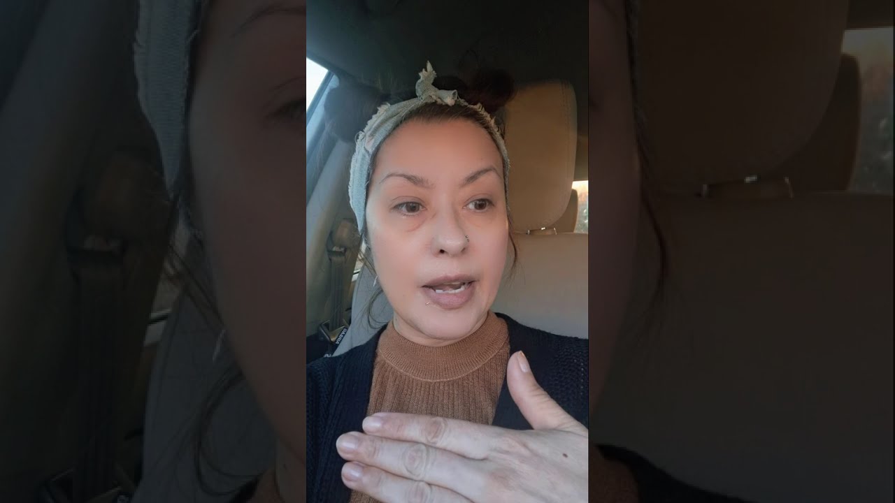 Say No To Fear- 🌴Spontaneous Word about fear and not allowing it✨️