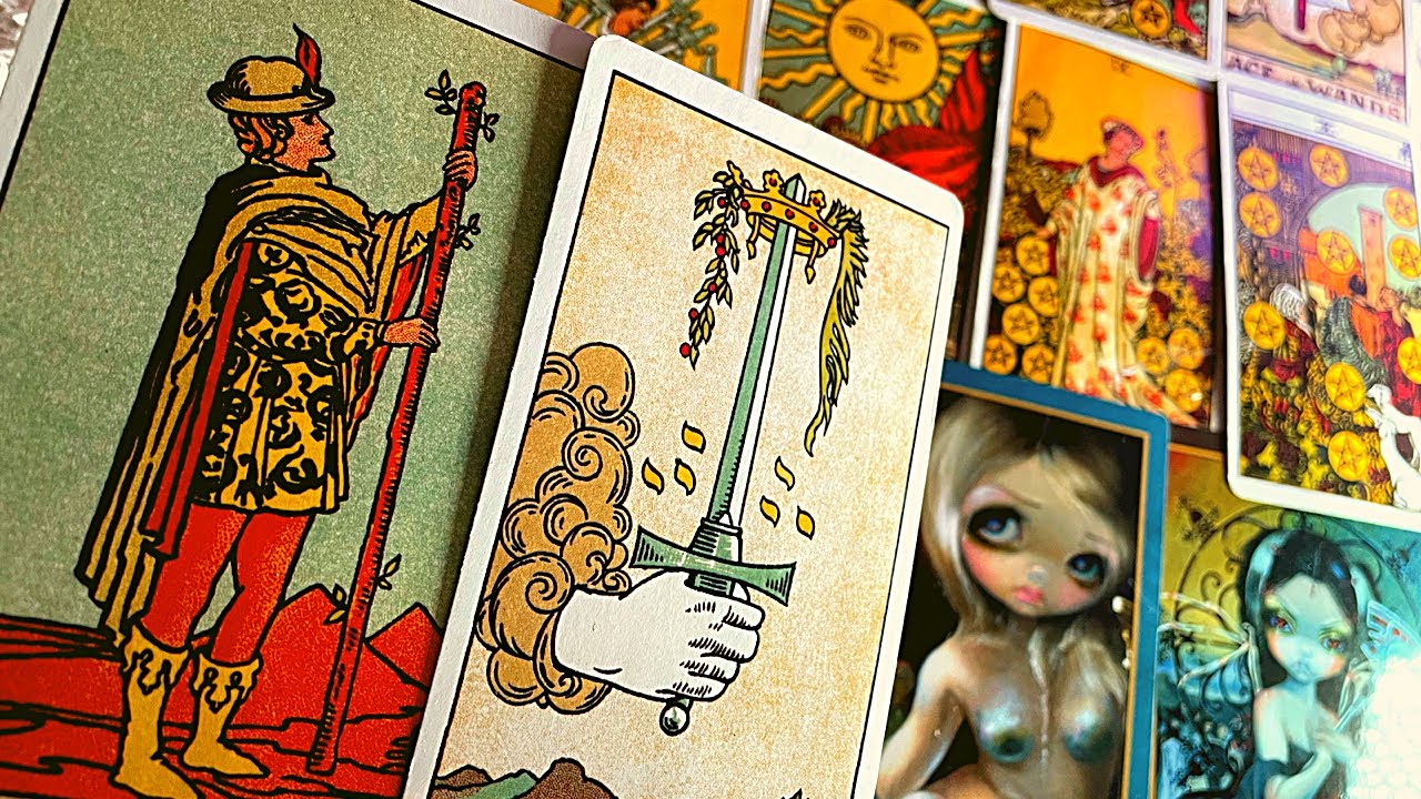 Taurus ♉️ Next 24 hours ❤️BIG ANNOUNCEMENT SOON…THEY’VE MADE UP THEIR MIND…❤️Tarot Reading