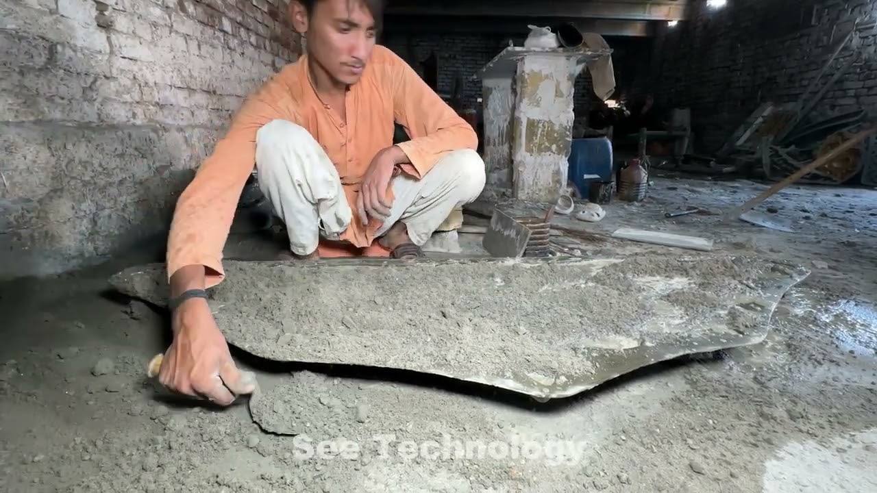 ඒ හැකියාව බලන්නකො 🥰