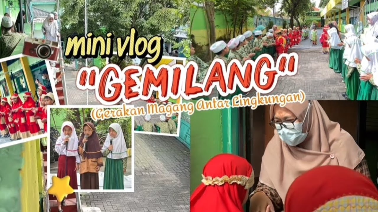13 Februari 2026