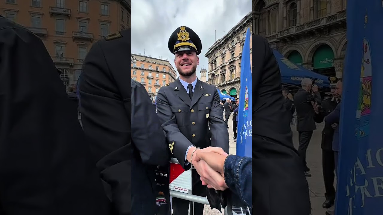 MI HANNO DATO UN PEZZO DI LORO 🥹❤️