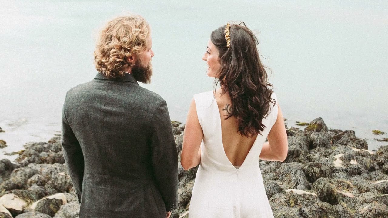 wedding photography Ireland