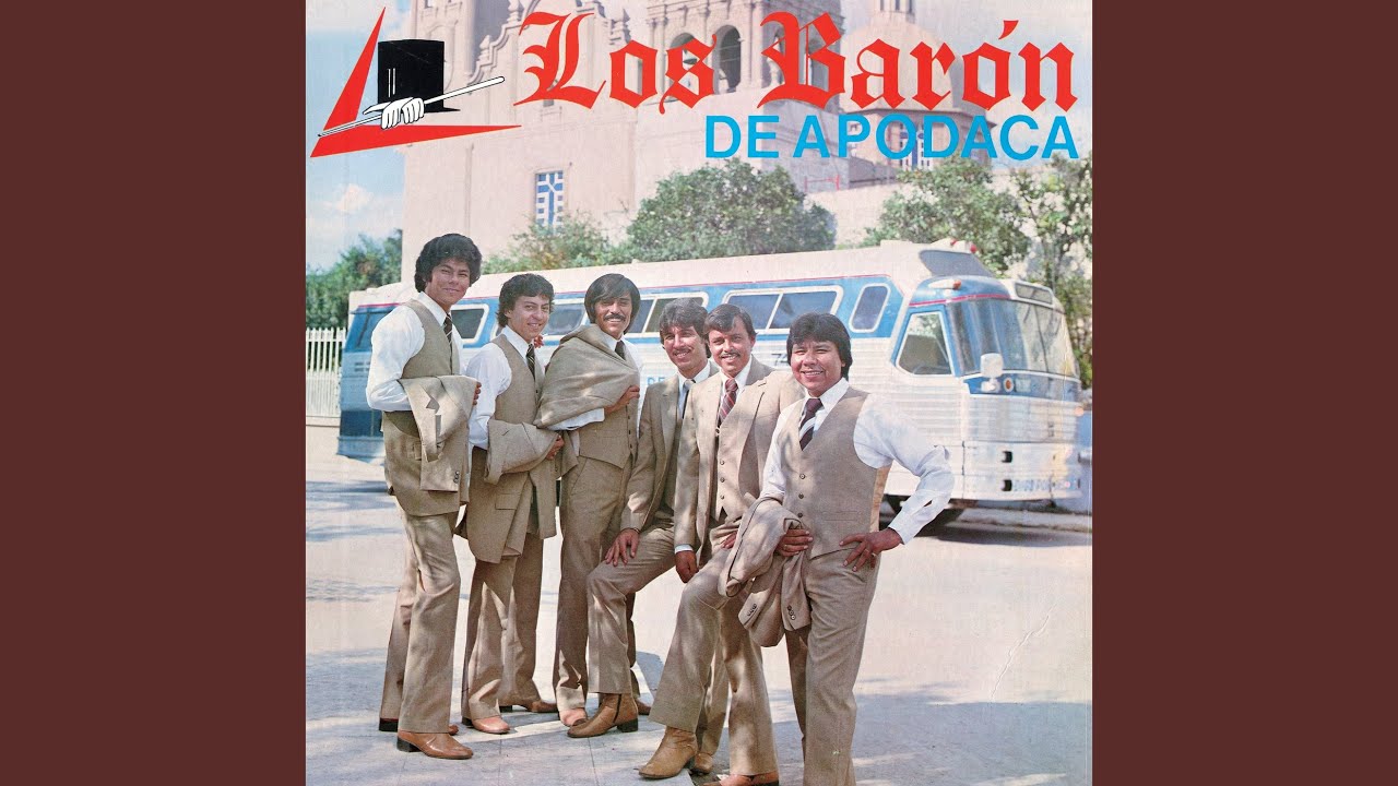 Paula Que Buena Estás (Version 1981)