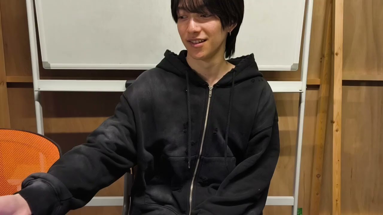 中山記念をガチ予想！ハクがいない…