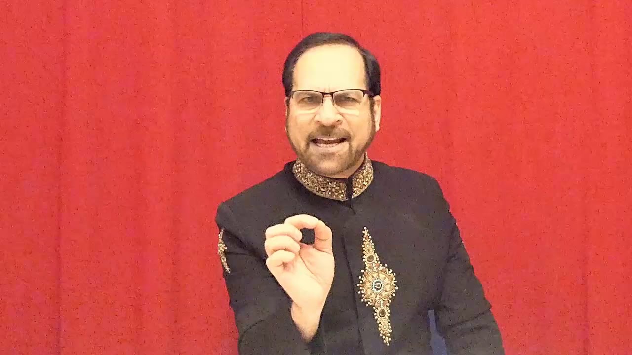 Lucman & Christmas