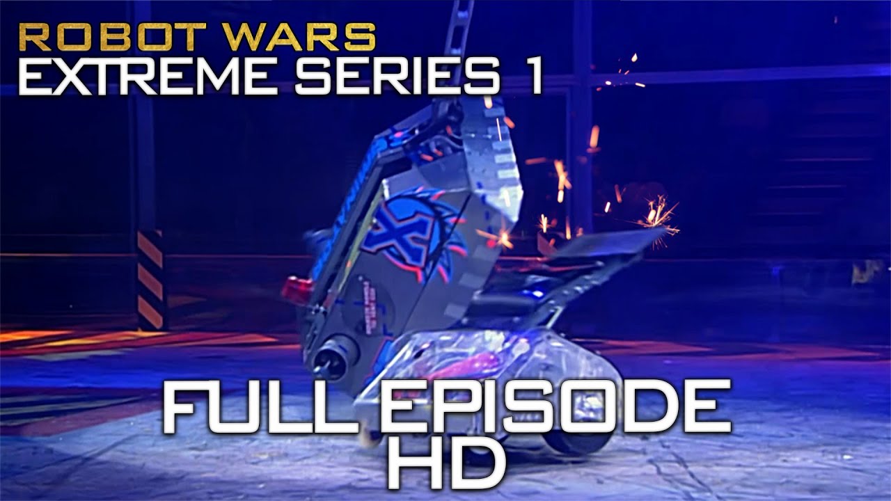 ALL-STARS Rivalry is settled | Full Episode HD