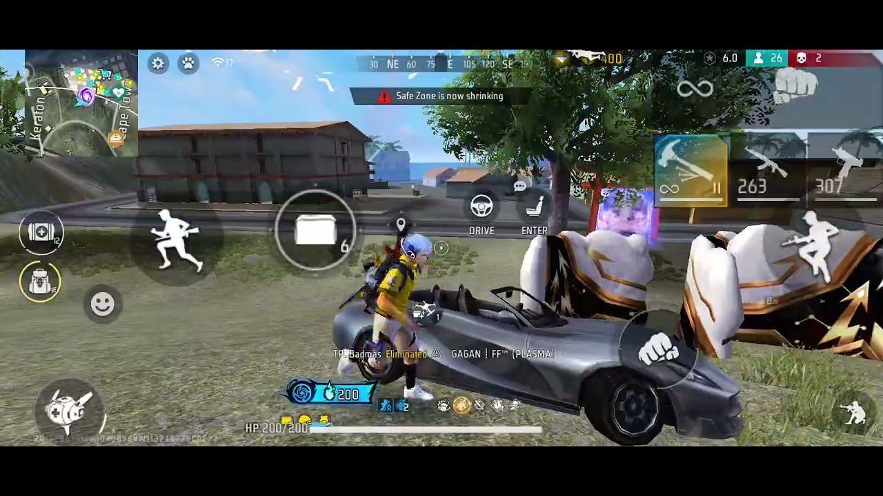 Br bhaiya Karte Karte ruk gaya 😅😅😅😅